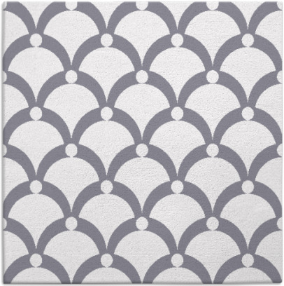 tripp rug - item 668994