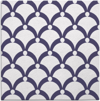 tripp rug - item 668995