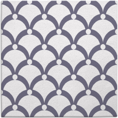 tripp rug - item 668996