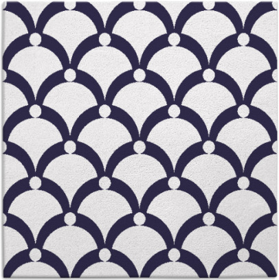 tripp rug - item 669002