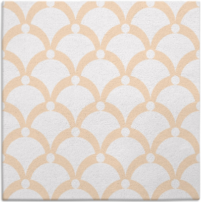 tripp rug - item 669007