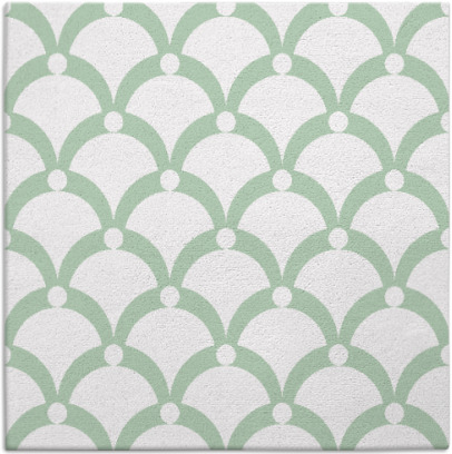 tripp rug - item 669008