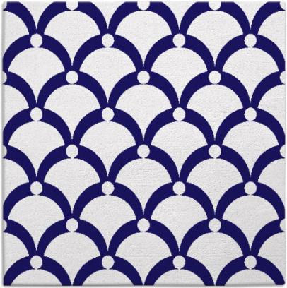 tripp rug - item 669009