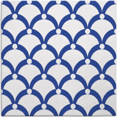 tripp rug - item 669010