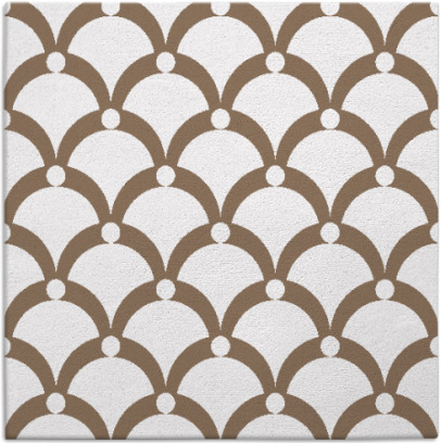 tripp rug - item 669015