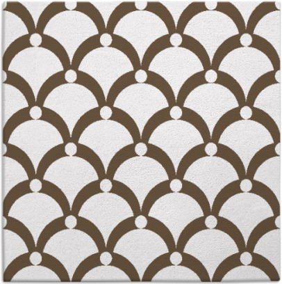tripp rug - item 669016