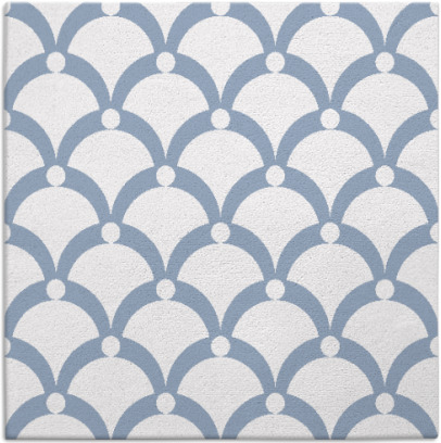 tripp rug - item 669017