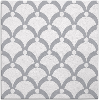 tripp rug - item 669018