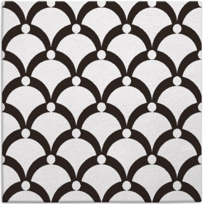 tripp rug - item 669020