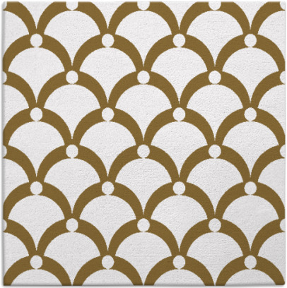 tripp rug - item 669023