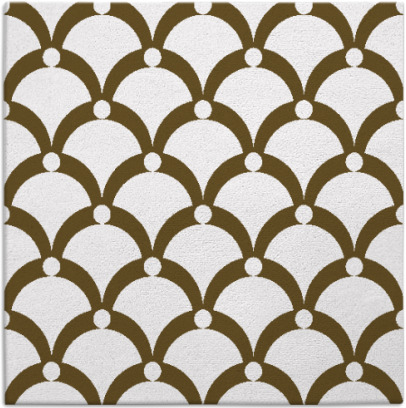tripp rug - item 669024
