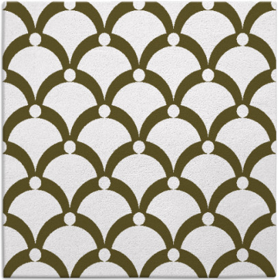 tripp rug - item 669026