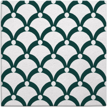 tripp rug - item 669028