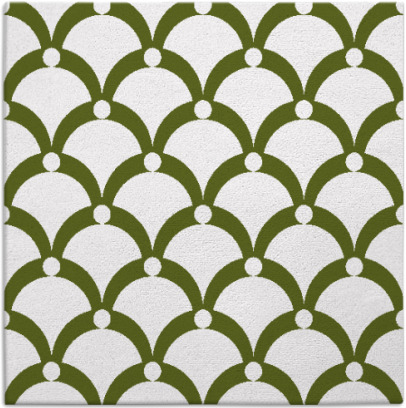 tripp rug - item 669030