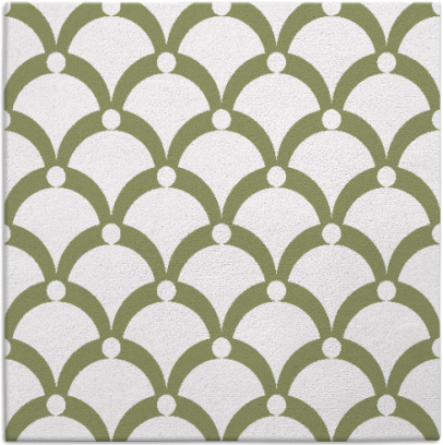tripp rug - item 669032