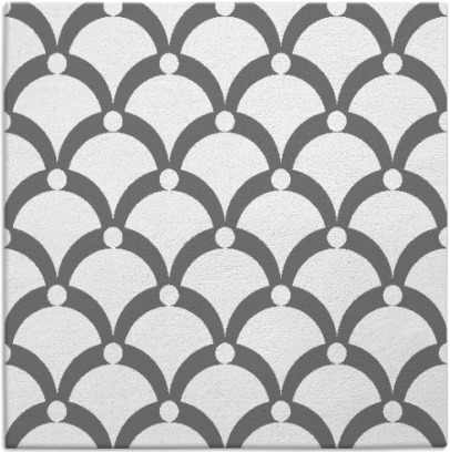 tripp rug - item 669034