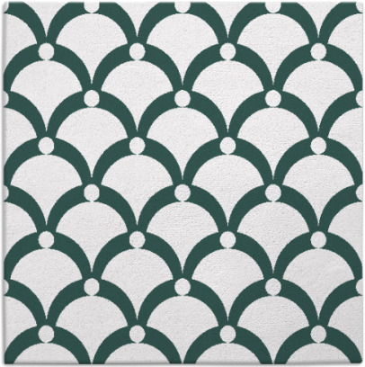 tripp rug - item 669036