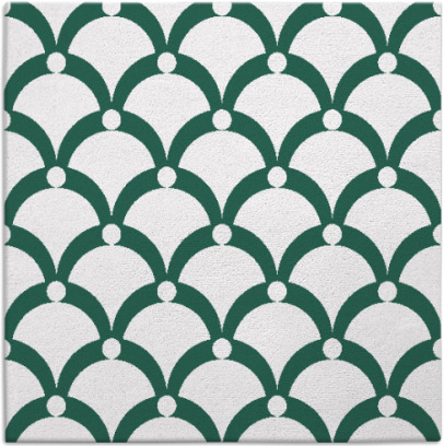 tripp rug - item 669038