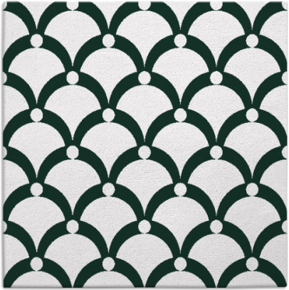 tripp rug - item 669040