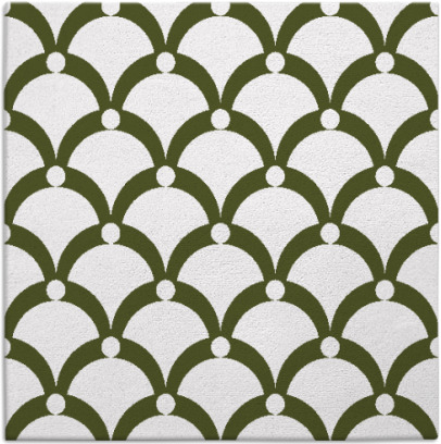 tripp rug - item 669041