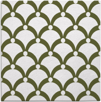 tripp rug - item 669042