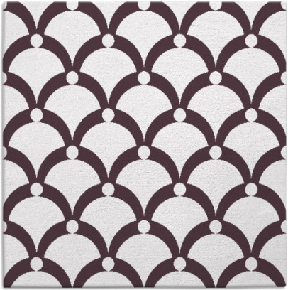 tripp rug - item 669044