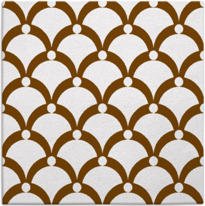 tripp rug - item 669049