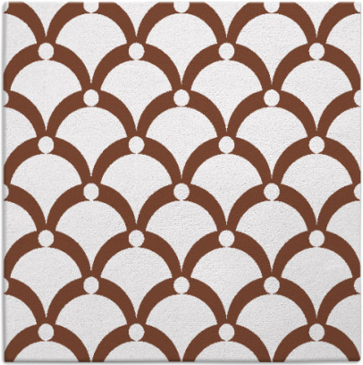 tripp rug - item 669050