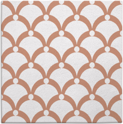 tripp rug - item 669052