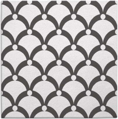 tripp rug - item 669054