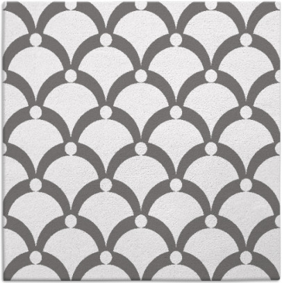 tripp rug - item 669055