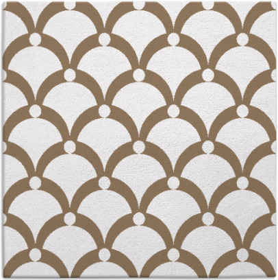 tripp rug - item 669058