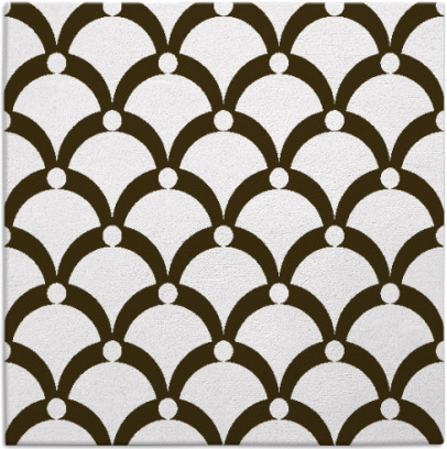 tripp rug - item 669060