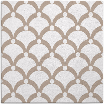 tripp rug - item 669062