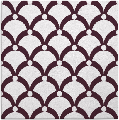 tripp rug - item 669063
