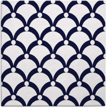 tripp rug - item 669075