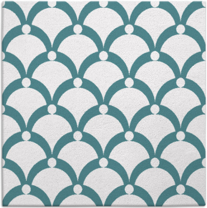 tripp rug - item 669076