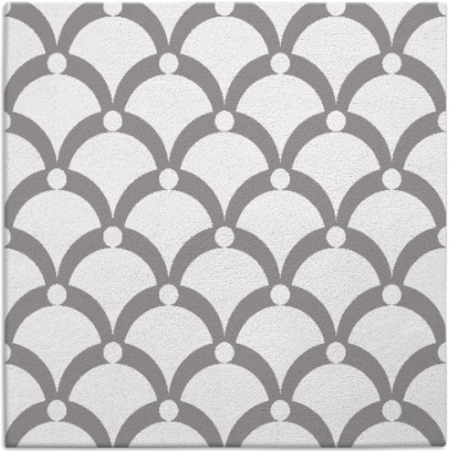 tripp rug - item 669080