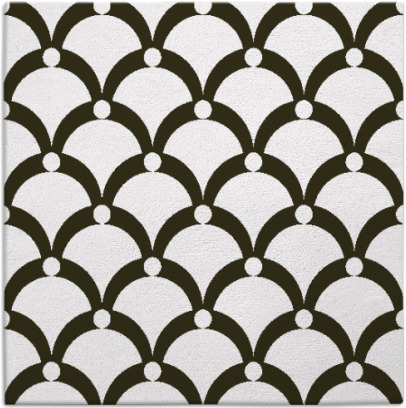 tripp rug - item 669081