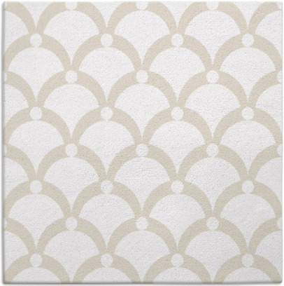 tripp rug - item 669082