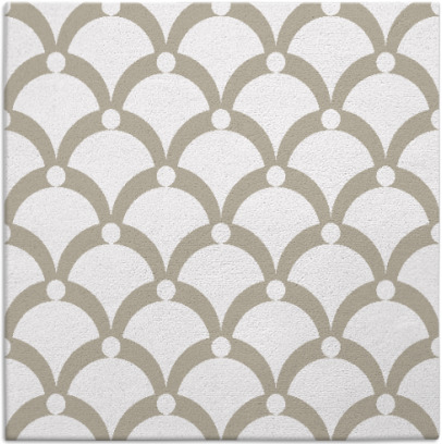 tripp rug - item 669086