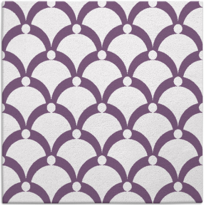 tripp rug - item 669087