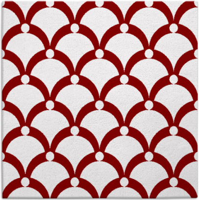 tripp rug - item 669095