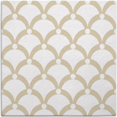 tripp rug - item 669101