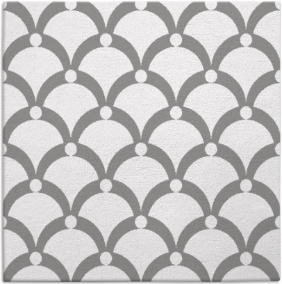 tripp rug - item 669108