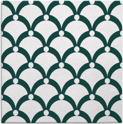 tripp rug - item 669109