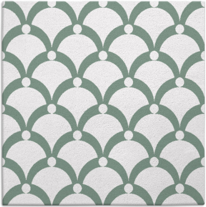 tripp rug - item 669112