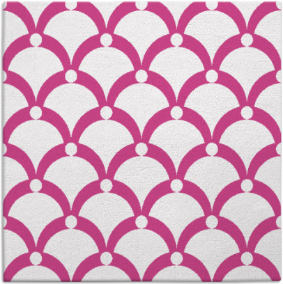 tripp rug - item 669115