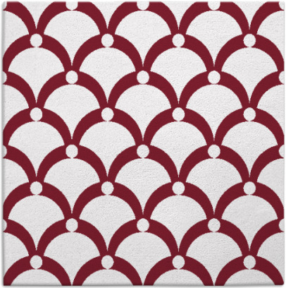 tripp rug - item 669118