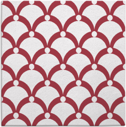 tripp rug - item 669120